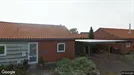 Andelsbolig til salg, Hasle, &lt;span class=&quot;blurred street&quot; onclick=&quot;ProcessAdRequest(773422)&quot;&gt;&lt;span class=&quot;hint&quot;&gt;Se vej-navn&lt;/span&gt;[xxxxxxxxxx]&lt;/span&gt;