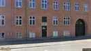 Andelsbolig til salg, Aalborg Centrum, &lt;span class=&quot;blurred street&quot; onclick=&quot;ProcessAdRequest(773425)&quot;&gt;&lt;span class=&quot;hint&quot;&gt;Se vej-navn&lt;/span&gt;[xxxxxxxxxx]&lt;/span&gt;