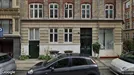 Andelsbolig til salg, København K, &lt;span class=&quot;blurred street&quot; onclick=&quot;ProcessAdRequest(773427)&quot;&gt;&lt;span class=&quot;hint&quot;&gt;Se vej-navn&lt;/span&gt;[xxxxxxxxxx]&lt;/span&gt;&lt;span class=&quot;hglt&quot;&gt; (kun bytte)&lt;/span&gt;