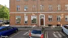 Andelsbolig til salg, Frederiksberg, &lt;span class=&quot;blurred street&quot; onclick=&quot;ProcessAdRequest(773436)&quot;&gt;&lt;span class=&quot;hint&quot;&gt;Se vej-navn&lt;/span&gt;[xxxxxxxxxx]&lt;/span&gt;&lt;span class=&quot;hglt&quot;&gt; (kun bytte)&lt;/span&gt;