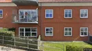Andelsbolig til salg, Hobro, &lt;span class=&quot;blurred street&quot; onclick=&quot;ProcessAdRequest(773439)&quot;&gt;&lt;span class=&quot;hint&quot;&gt;Se vej-navn&lt;/span&gt;[xxxxxxxxxx]&lt;/span&gt;