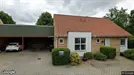 Andelsbolig til salg, Varde, &lt;span class=&quot;blurred street&quot; onclick=&quot;ProcessAdRequest(773449)&quot;&gt;&lt;span class=&quot;hint&quot;&gt;Se vej-navn&lt;/span&gt;[xxxxxxxxxx]&lt;/span&gt;