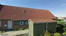 Andelsbolig til salg, Stege, &lt;span class=&quot;blurred street&quot; onclick=&quot;ProcessAdRequest(773450)&quot;&gt;&lt;span class=&quot;hint&quot;&gt;Se vej-navn&lt;/span&gt;[xxxxxxxxxx]&lt;/span&gt;