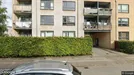 Andelsbolig til salg, Vanløse, &lt;span class=&quot;blurred street&quot; onclick=&quot;ProcessAdRequest(773451)&quot;&gt;&lt;span class=&quot;hint&quot;&gt;Se vej-navn&lt;/span&gt;[xxxxxxxxxx]&lt;/span&gt;