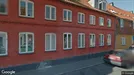 Andelsbolig til salg, Ringsted, &lt;span class=&quot;blurred street&quot; onclick=&quot;ProcessAdRequest(773453)&quot;&gt;&lt;span class=&quot;hint&quot;&gt;Se vej-navn&lt;/span&gt;[xxxxxxxxxx]&lt;/span&gt;