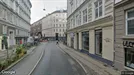 Andelsbolig til salg, Nørrebro, &lt;span class=&quot;blurred street&quot; onclick=&quot;ProcessAdRequest(773454)&quot;&gt;&lt;span class=&quot;hint&quot;&gt;Se vej-navn&lt;/span&gt;[xxxxxxxxxx]&lt;/span&gt;&lt;span class=&quot;hglt&quot;&gt; (kun bytte)&lt;/span&gt;