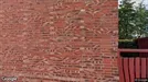 Andelsbolig til salg, Esbjerg Centrum, &lt;span class=&quot;blurred street&quot; onclick=&quot;ProcessAdRequest(773455)&quot;&gt;&lt;span class=&quot;hint&quot;&gt;Se vej-navn&lt;/span&gt;[xxxxxxxxxx]&lt;/span&gt;
