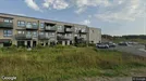 Andelsbolig til salg, Helsinge, &lt;span class=&quot;blurred street&quot; onclick=&quot;ProcessAdRequest(773456)&quot;&gt;&lt;span class=&quot;hint&quot;&gt;Se vej-navn&lt;/span&gt;[xxxxxxxxxx]&lt;/span&gt;
