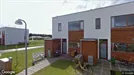 Andelsbolig til salg, Hedehusene, &lt;span class=&quot;blurred street&quot; onclick=&quot;ProcessAdRequest(773459)&quot;&gt;&lt;span class=&quot;hint&quot;&gt;Se vej-navn&lt;/span&gt;[xxxxxxxxxx]&lt;/span&gt;