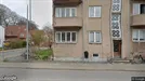 Andelsbolig til salg, Odense C, &lt;span class=&quot;blurred street&quot; onclick=&quot;ProcessAdRequest(773462)&quot;&gt;&lt;span class=&quot;hint&quot;&gt;Se vej-navn&lt;/span&gt;[xxxxxxxxxx]&lt;/span&gt;