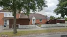 Andelsbolig til salg, Odense SØ, &lt;span class=&quot;blurred street&quot; onclick=&quot;ProcessAdRequest(773464)&quot;&gt;&lt;span class=&quot;hint&quot;&gt;Se vej-navn&lt;/span&gt;[xxxxxxxxxx]&lt;/span&gt;