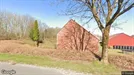 Andelsbolig til salg, Hammel, &lt;span class=&quot;blurred street&quot; onclick=&quot;ProcessAdRequest(773466)&quot;&gt;&lt;span class=&quot;hint&quot;&gt;Se vej-navn&lt;/span&gt;[xxxxxxxxxx]&lt;/span&gt;