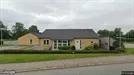 Andelsbolig til salg, Bjerringbro, &lt;span class=&quot;blurred street&quot; onclick=&quot;ProcessAdRequest(773479)&quot;&gt;&lt;span class=&quot;hint&quot;&gt;Se vej-navn&lt;/span&gt;[xxxxxxxxxx]&lt;/span&gt;