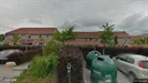 Andelsbolig til salg, Roskilde, &lt;span class=&quot;blurred street&quot; onclick=&quot;ProcessAdRequest(773488)&quot;&gt;&lt;span class=&quot;hint&quot;&gt;Se vej-navn&lt;/span&gt;[xxxxxxxxxx]&lt;/span&gt;