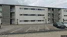 Andelsbolig til salg, Hobro, &lt;span class=&quot;blurred street&quot; onclick=&quot;ProcessAdRequest(773490)&quot;&gt;&lt;span class=&quot;hint&quot;&gt;Se vej-navn&lt;/span&gt;[xxxxxxxxxx]&lt;/span&gt;