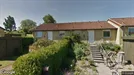 Andelsbolig til salg, Svendborg, &lt;span class=&quot;blurred street&quot; onclick=&quot;ProcessAdRequest(773496)&quot;&gt;&lt;span class=&quot;hint&quot;&gt;Se vej-navn&lt;/span&gt;[xxxxxxxxxx]&lt;/span&gt;