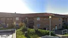 Andelsbolig til salg, Sønderborg, &lt;span class=&quot;blurred street&quot; onclick=&quot;ProcessAdRequest(773497)&quot;&gt;&lt;span class=&quot;hint&quot;&gt;Se vej-navn&lt;/span&gt;[xxxxxxxxxx]&lt;/span&gt;