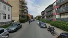 Andelsbolig til salg, Valby, &lt;span class=&quot;blurred street&quot; onclick=&quot;ProcessAdRequest(773513)&quot;&gt;&lt;span class=&quot;hint&quot;&gt;Se vej-navn&lt;/span&gt;[xxxxxxxxxx]&lt;/span&gt;&lt;span class=&quot;hglt&quot;&gt; (kun bytte)&lt;/span&gt;