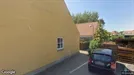 Andelsbolig til salg, Præstø, &lt;span class=&quot;blurred street&quot; onclick=&quot;ProcessAdRequest(773533)&quot;&gt;&lt;span class=&quot;hint&quot;&gt;Se vej-navn&lt;/span&gt;[xxxxxxxxxx]&lt;/span&gt;