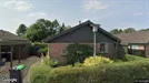Andelsbolig til salg, Gram, &lt;span class=&quot;blurred street&quot; onclick=&quot;ProcessAdRequest(773535)&quot;&gt;&lt;span class=&quot;hint&quot;&gt;Se vej-navn&lt;/span&gt;[xxxxxxxxxx]&lt;/span&gt;