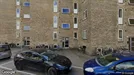Andelsbolig til salg, Veksø Sjælland, &lt;span class=&quot;blurred street&quot; onclick=&quot;ProcessAdRequest(773536)&quot;&gt;&lt;span class=&quot;hint&quot;&gt;Se vej-navn&lt;/span&gt;[xxxxxxxxxx]&lt;/span&gt;&lt;span class=&quot;hglt&quot;&gt; (kun bytte)&lt;/span&gt;