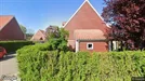 Andelsbolig til salg, Haslev, &lt;span class=&quot;blurred street&quot; onclick=&quot;ProcessAdRequest(773538)&quot;&gt;&lt;span class=&quot;hint&quot;&gt;Se vej-navn&lt;/span&gt;[xxxxxxxxxx]&lt;/span&gt;
