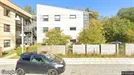 Andelsbolig til salg, Ballerup, Østerhøjvej