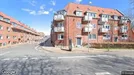 Andelsbolig til salg, Odense C, &lt;span class=&quot;blurred street&quot; onclick=&quot;ProcessAdRequest(773544)&quot;&gt;&lt;span class=&quot;hint&quot;&gt;Se vej-navn&lt;/span&gt;[xxxxxxxxxx]&lt;/span&gt;