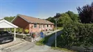 Andelsbolig til salg, Aabenraa, &lt;span class=&quot;blurred street&quot; onclick=&quot;ProcessAdRequest(773545)&quot;&gt;&lt;span class=&quot;hint&quot;&gt;Se vej-navn&lt;/span&gt;[xxxxxxxxxx]&lt;/span&gt;