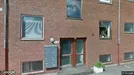 Andelsbolig til salg, Horsens, &lt;span class=&quot;blurred street&quot; onclick=&quot;ProcessAdRequest(773548)&quot;&gt;&lt;span class=&quot;hint&quot;&gt;Se vej-navn&lt;/span&gt;[xxxxxxxxxx]&lt;/span&gt;
