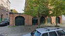Andelsbolig til salg, Veksø Sjælland, &lt;span class=&quot;blurred street&quot; onclick=&quot;ProcessAdRequest(773550)&quot;&gt;&lt;span class=&quot;hint&quot;&gt;Se vej-navn&lt;/span&gt;[xxxxxxxxxx]&lt;/span&gt;&lt;span class=&quot;hglt&quot;&gt; (kun bytte)&lt;/span&gt;