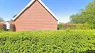 Andelsbolig til salg, Næstved, &lt;span class=&quot;blurred street&quot; onclick=&quot;ProcessAdRequest(773554)&quot;&gt;&lt;span class=&quot;hint&quot;&gt;Se vej-navn&lt;/span&gt;[xxxxxxxxxx]&lt;/span&gt;