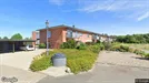 Andelsbolig til salg, Nyborg, &lt;span class=&quot;blurred street&quot; onclick=&quot;ProcessAdRequest(773559)&quot;&gt;&lt;span class=&quot;hint&quot;&gt;Se vej-navn&lt;/span&gt;[xxxxxxxxxx]&lt;/span&gt;