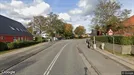 Andelsbolig til salg, Østerbro, &lt;span class=&quot;blurred street&quot; onclick=&quot;ProcessAdRequest(773562)&quot;&gt;&lt;span class=&quot;hint&quot;&gt;Se vej-navn&lt;/span&gt;[xxxxxxxxxx]&lt;/span&gt;&lt;span class=&quot;hglt&quot;&gt; (kun bytte)&lt;/span&gt;