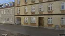 Andelsbolig til salg, Aalborg Centrum, &lt;span class=&quot;blurred street&quot; onclick=&quot;ProcessAdRequest(773566)&quot;&gt;&lt;span class=&quot;hint&quot;&gt;Se vej-navn&lt;/span&gt;[xxxxxxxxxx]&lt;/span&gt;