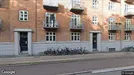 Andelsbolig til salg, Østerbro, &lt;span class=&quot;blurred street&quot; onclick=&quot;ProcessAdRequest(773567)&quot;&gt;&lt;span class=&quot;hint&quot;&gt;Se vej-navn&lt;/span&gt;[xxxxxxxxxx]&lt;/span&gt;&lt;span class=&quot;hglt&quot;&gt; (kun bytte)&lt;/span&gt;