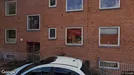 Andelsbolig til salg, Viby J, &lt;span class=&quot;blurred street&quot; onclick=&quot;ProcessAdRequest(773574)&quot;&gt;&lt;span class=&quot;hint&quot;&gt;Se vej-navn&lt;/span&gt;[xxxxxxxxxx]&lt;/span&gt;