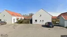 Andelsbolig til salg, Odense NØ, &lt;span class=&quot;blurred street&quot; onclick=&quot;ProcessAdRequest(773575)&quot;&gt;&lt;span class=&quot;hint&quot;&gt;Se vej-navn&lt;/span&gt;[xxxxxxxxxx]&lt;/span&gt;