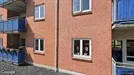 Andelsbolig til salg, Faxe, &lt;span class=&quot;blurred street&quot; onclick=&quot;ProcessAdRequest(773577)&quot;&gt;&lt;span class=&quot;hint&quot;&gt;Se vej-navn&lt;/span&gt;[xxxxxxxxxx]&lt;/span&gt;