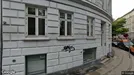 Andelsbolig til salg, Nørrebro, &lt;span class=&quot;blurred street&quot; onclick=&quot;ProcessAdRequest(773578)&quot;&gt;&lt;span class=&quot;hint&quot;&gt;Se vej-navn&lt;/span&gt;[xxxxxxxxxx]&lt;/span&gt;