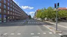 Andelsbolig til salg, Nørrebro, &lt;span class=&quot;blurred street&quot; onclick=&quot;ProcessAdRequest(773579)&quot;&gt;&lt;span class=&quot;hint&quot;&gt;Se vej-navn&lt;/span&gt;[xxxxxxxxxx]&lt;/span&gt;&lt;span class=&quot;hglt&quot;&gt; (kun bytte)&lt;/span&gt;