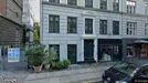 Andelsbolig til salg, København K, &lt;span class=&quot;blurred street&quot; onclick=&quot;ProcessAdRequest(773584)&quot;&gt;&lt;span class=&quot;hint&quot;&gt;Se vej-navn&lt;/span&gt;[xxxxxxxxxx]&lt;/span&gt;&lt;span class=&quot;hglt&quot;&gt; (kun bytte)&lt;/span&gt;