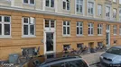Andelsbolig til salg, Østerbro, &lt;span class=&quot;blurred street&quot; onclick=&quot;ProcessAdRequest(773592)&quot;&gt;&lt;span class=&quot;hint&quot;&gt;Se vej-navn&lt;/span&gt;[xxxxxxxxxx]&lt;/span&gt;&lt;span class=&quot;hglt&quot;&gt; (kun bytte)&lt;/span&gt;