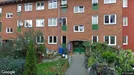 Andelsbolig til salg, Østerbro, &lt;span class=&quot;blurred street&quot; onclick=&quot;ProcessAdRequest(773593)&quot;&gt;&lt;span class=&quot;hint&quot;&gt;Se vej-navn&lt;/span&gt;[xxxxxxxxxx]&lt;/span&gt;&lt;span class=&quot;hglt&quot;&gt; (kun bytte)&lt;/span&gt;