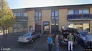 Andelsbolig til salg, Humlebæk, &lt;span class=&quot;blurred street&quot; onclick=&quot;ProcessAdRequest(773595)&quot;&gt;&lt;span class=&quot;hint&quot;&gt;Se vej-navn&lt;/span&gt;[xxxxxxxxxx]&lt;/span&gt;&lt;span class=&quot;hglt&quot;&gt; (kun bytte)&lt;/span&gt;