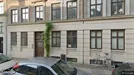 Andelsbolig til salg, Vesterbro, &lt;span class=&quot;blurred street&quot; onclick=&quot;ProcessAdRequest(773597)&quot;&gt;&lt;span class=&quot;hint&quot;&gt;Se vej-navn&lt;/span&gt;[xxxxxxxxxx]&lt;/span&gt;&lt;span class=&quot;hglt&quot;&gt; (kun bytte)&lt;/span&gt;