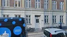 Andelsbolig til salg, Vesterbro, &lt;span class=&quot;blurred street&quot; onclick=&quot;ProcessAdRequest(773609)&quot;&gt;&lt;span class=&quot;hint&quot;&gt;Se vej-navn&lt;/span&gt;[xxxxxxxxxx]&lt;/span&gt;&lt;span class=&quot;hglt&quot;&gt; (kun bytte)&lt;/span&gt;
