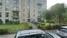 Andelsbolig til salg, Østerbro, &lt;span class=&quot;blurred street&quot; onclick=&quot;ProcessAdRequest(773632)&quot;&gt;&lt;span class=&quot;hint&quot;&gt;Se vej-navn&lt;/span&gt;[xxxxxxxxxx]&lt;/span&gt;&lt;span class=&quot;hglt&quot;&gt; (kun bytte)&lt;/span&gt;