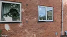 Andelsbolig til salg, Kongens Lyngby, &lt;span class=&quot;blurred street&quot; onclick=&quot;ProcessAdRequest(773633)&quot;&gt;&lt;span class=&quot;hint&quot;&gt;Se vej-navn&lt;/span&gt;[xxxxxxxxxx]&lt;/span&gt;