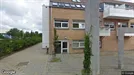 Andelsbolig til salg, Glostrup, &lt;span class=&quot;blurred street&quot; onclick=&quot;ProcessAdRequest(773634)&quot;&gt;&lt;span class=&quot;hint&quot;&gt;Se vej-navn&lt;/span&gt;[xxxxxxxxxx]&lt;/span&gt;